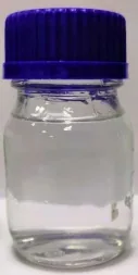扬州WH-RC有机溶剂真空蒸馏回收机｜唯恒塬